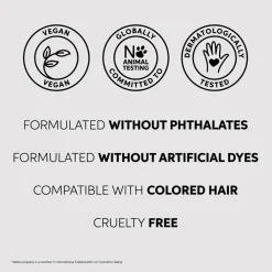 Wella Professionals Hårkur<Ultimate Repair Mask