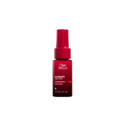 Wella Professionals Ultimate Repair Night Serum< Rejsestørrelser
