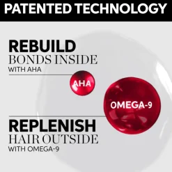 Wella Professionals Ultimate Repair Night Serum< Rejsestørrelser