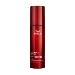 Wella Professionals Ultimate Repair Protective Leave In< Leave-In Conditioner