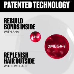 Wella Professionals Ultimate Repair Protective Leave In< Leave-In Conditioner