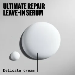 Wella Professionals Ultimate Repair Protective Leave In< Leave-In Conditioner