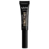 NYX PROFESSIONAL MAKEUP Øjenskyggeprimer>Ultimate Shadow And Liner Primer