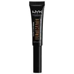 NYX PROFESSIONAL MAKEUP Ultimate Shadow And Liner Primer< Øjenskyggeprimer|Øjenvipper