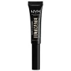NYX PROFESSIONAL MAKEUP Øjenskyggeprimer<Ultimate Shadow And Liner Primer