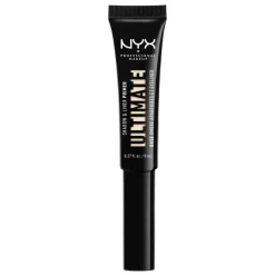 NYX PROFESSIONAL MAKEUP Øjenskyggeprimer<Ultimate Shadow And Liner Primer