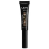 NYX PROFESSIONAL MAKEUP Øjenskyggeprimer|Øjenvipper<Ultimate Shadow And Liner Primer