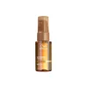 Wella Professionals Ultimate Smooth Miracle Oil Serum< Hårolie & Serum|Rejsestørrelser