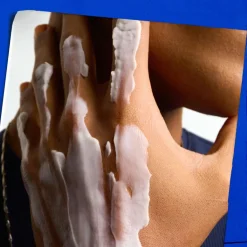 Kiehl’s Håndpleje><noscript><img width=