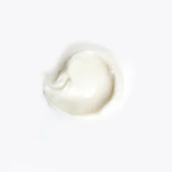 Kiehl’s Håndpleje><noscript><img width=