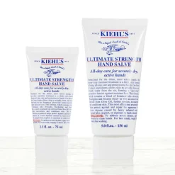 Kiehl’s Håndpleje><noscript><img width=