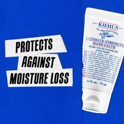 Kiehl’s Håndpleje><noscript><img width=