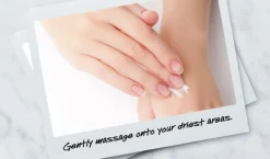 Kiehl’s Håndpleje><noscript><img width=