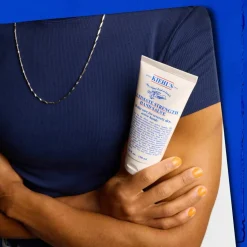 Kiehl’s Håndpleje><noscript><img width=