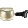 Sensai Masker<Ultimate The Mask