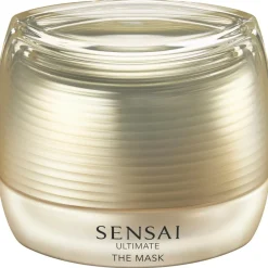 Sensai Masker<Ultimate The Mask