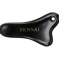 Sensai Masker<Ultimate The Mask