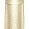 Sensai Ansigtsolie>Ultimate The Micro Lotion