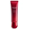Shiseido Håndpleje<Ultimune Hand Cream