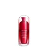 Shiseido Serum|Øjenpleje>Ultimune Power Infusing Eye Concentrate