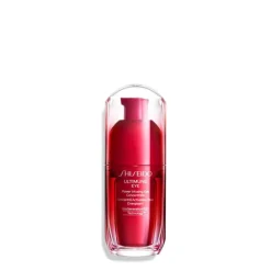 Shiseido Serum|Øjenpleje>Ultimune Power Infusing Eye Concentrate