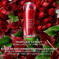 Shiseido Serum|Øjenpleje><noscript><img width=
