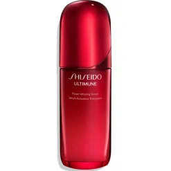 Shiseido Serum<Ultimune Power Infusing Serum 4.0