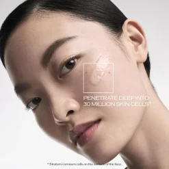 Shiseido Serum<Ultimune Power Infusing Serum 4.0