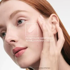 Shiseido Serum<Ultimune Power Infusing Serum 4.0