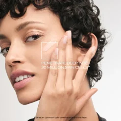 Shiseido Serum<Ultimune Power Infusing Serum 4.0