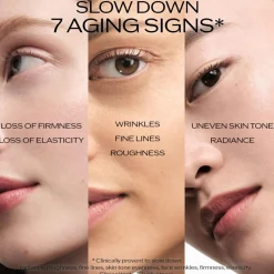 Shiseido Serum<Ultimune Power Infusing Serum 4.0
