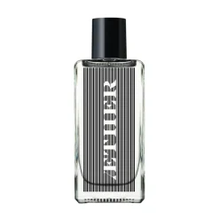 ÆTHER Eau De Parfum|Til Ham<Ultræ Eau de Parfum