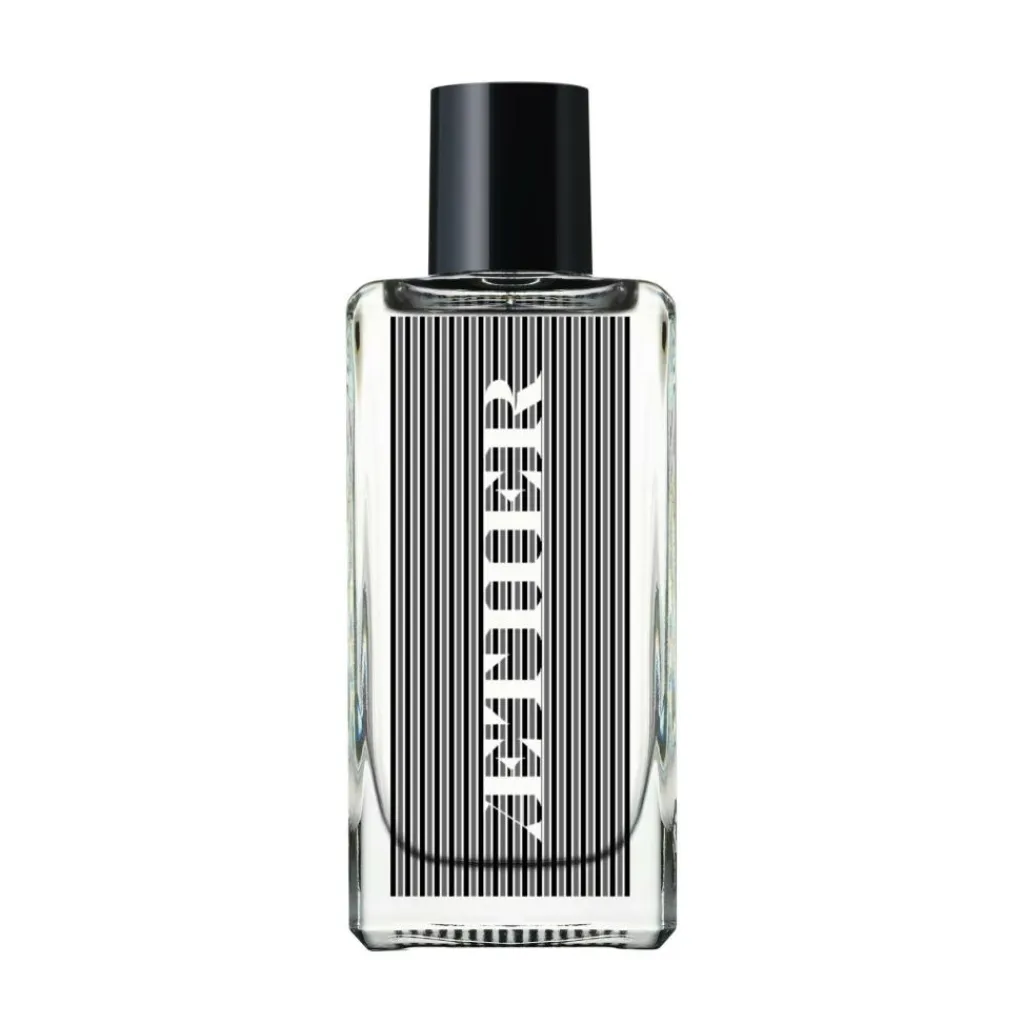 ÆTHER Eau De Parfum|Til Ham<Ultræ Eau de Parfum