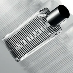 ÆTHER Eau De Parfum|Til Ham<Ultræ Eau de Parfum