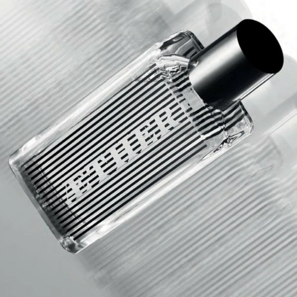 ÆTHER Eau De Parfum|Til Ham<Ultræ Eau de Parfum