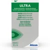 Systane Øjne<Ultra