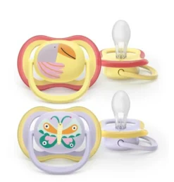 Philips Avent Sutter<Ultra Air