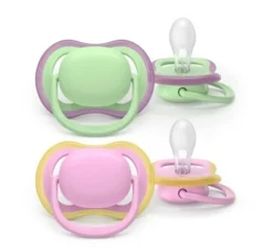 Philips Avent Sutter>Ultra Air