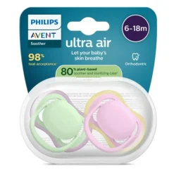 Philips Avent Sutter>Ultra Air