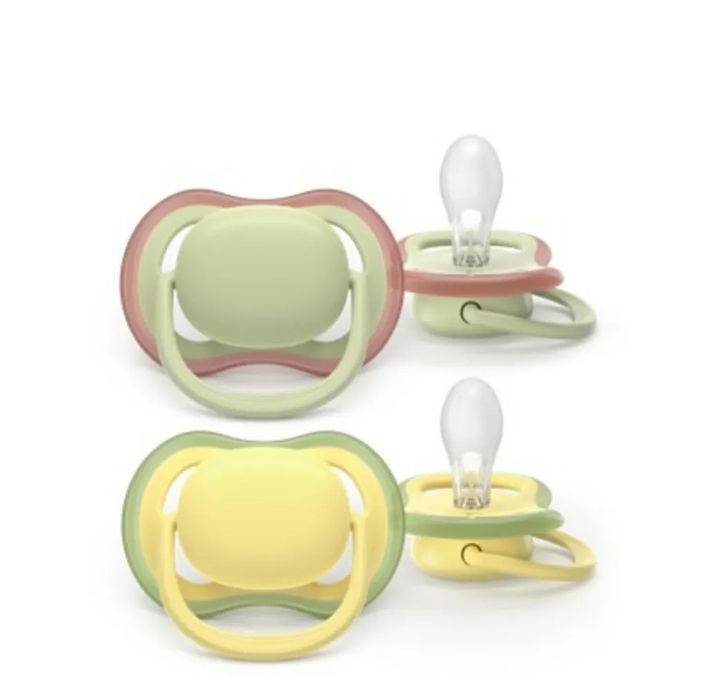 Philips Avent Sutter>Ultra Air