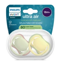 Philips Avent Sutter>Ultra Air