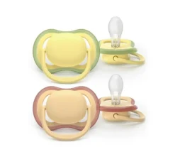 Philips Avent Sutter<Ultra Air