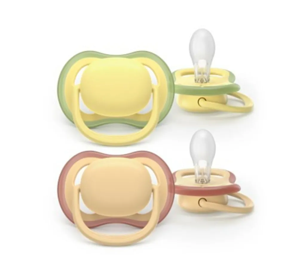 Philips Avent Sutter<Ultra Air