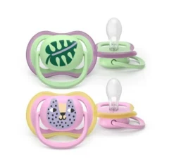 Philips Avent Sutter<Ultra Air