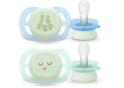 Philips Avent Sutter>Ultra Air