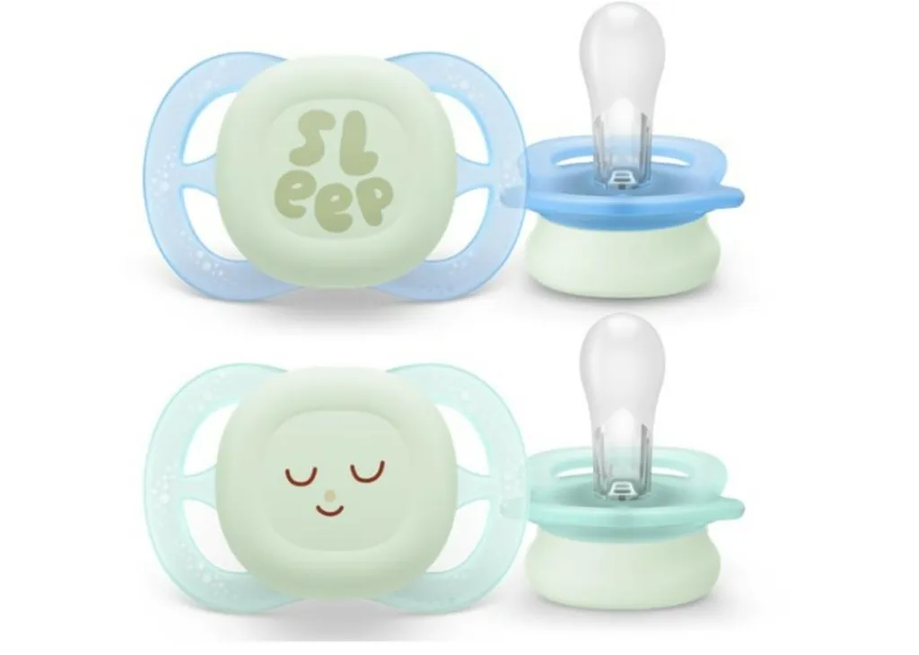 Philips Avent Sutter>Ultra Air