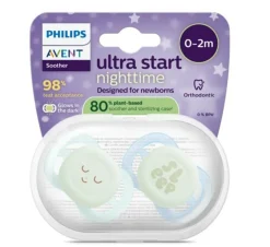 Philips Avent Sutter>Ultra Air