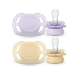 Philips Avent Sutter<Ultra Air