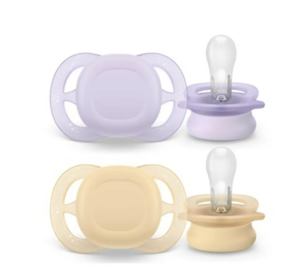 Philips Avent Sutter<Ultra Air