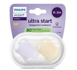 Philips Avent Sutter<Ultra Air